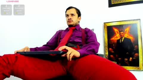 Snapshot of alpha_paganni chatting on April 21, 2026, 5:39 pm alpha paganni online show from April 21, 2026, 5:39 pm
