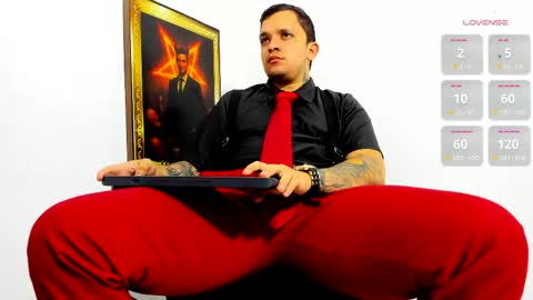 Snapshot of alpha_paganni chatting on June 8, 2026, 3:40 am alpha paganni online show from June 8, 2026, 3:40 am