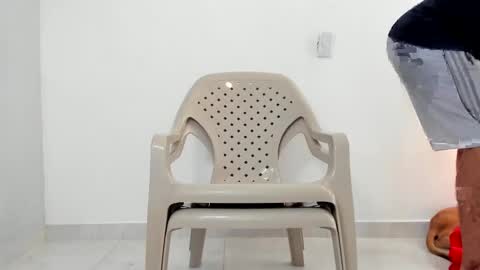 Alpha pprs online show from January 8, 2025, 7:13 pm