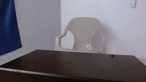 Alpha pprs online show from January 16, 2025, 10:12 pm