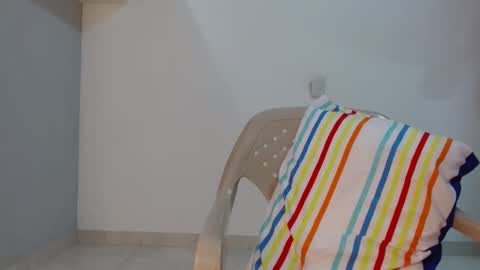 Alpha pprs online show from January 19, 2025, 4:54 am