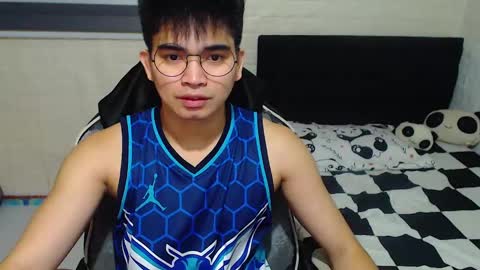 Angelo online show from December 7, 2024, 11:40 am