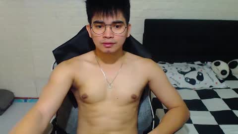 Angelo online show from December 12, 2024, 5:31 am