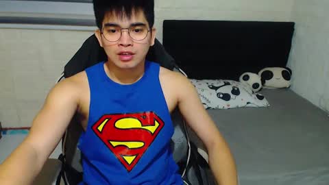 Angelo online show from December 18, 2024, 11:24 am