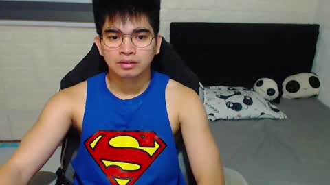 Angelo online show from December 19, 2024, 5:51 am