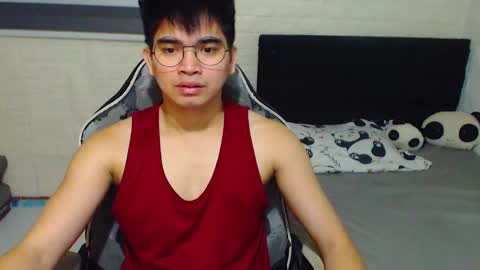 Angelo online show from December 20, 2024, 5:25 am