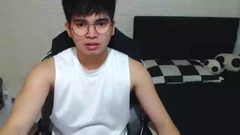 Angelo online show from January 26, 2025, 11:39 am