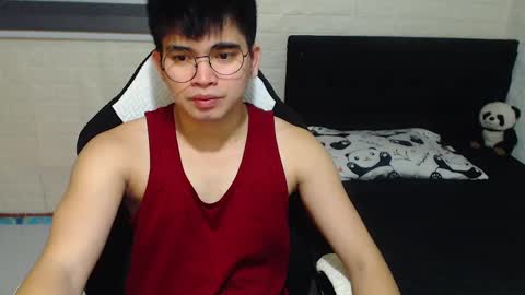 Angelo online show from March 12, 2025, 10:59 am