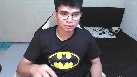 Angelo online show from November 4, 2025, 11:09 am