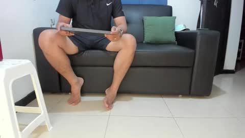 Snapshot of alpha_smit chatting on October 18, 2025, 10:32 pm alpha smit online show from October 18, 2025, 10:32 pm