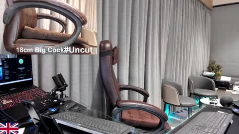 alpha_uk_boss online show from April 14, 2026, 10:16 pm