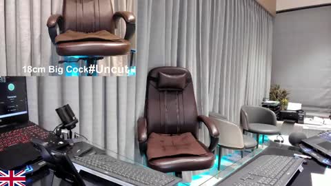 alpha_uk_boss online show from April 21, 2026, 12:34 am
