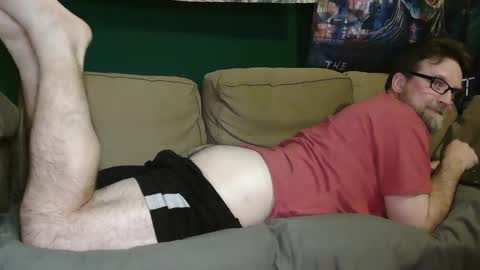 Alpha or Al online show from January 17, 2026, 4:39 am