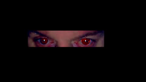 alphablue_wolf1295 online show from January 7, 2025, 6:05 am