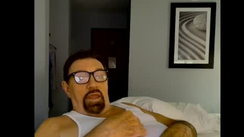 alphablue_wolf1295 online show from August 4, 2026, 11:07 pm