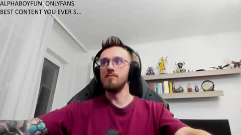 Andi online show from January 7, 2026, 4:53 pm