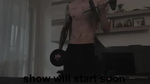 Andi online show from February 16, 2026, 6:42 am