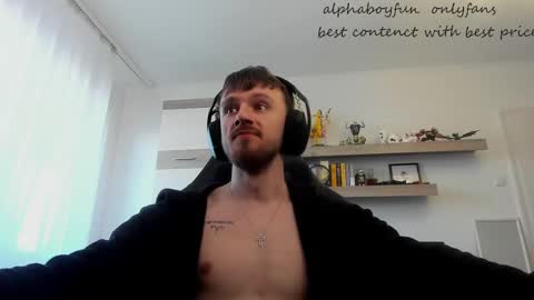 Andi online show from March 11, 2026, 8:42 am