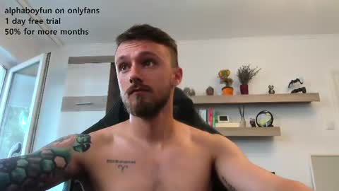Andi online show from July 29, 2026, 4:54 am