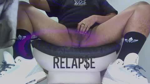 cashmaster findom online show from September 20, 2025, 9:05 pm