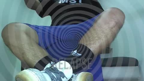 cashmaster findom online show from September 23, 2025, 11:41 pm