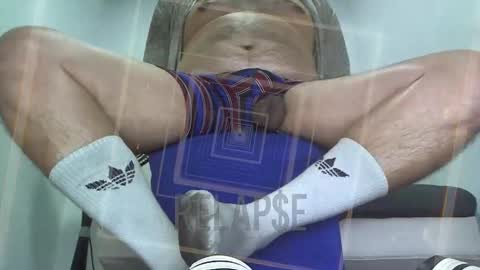 cashmaster findom online show from September 25, 2025, 4:49 am