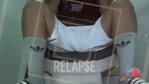 Snapshot of alphacashmaster777 chatting on September 27, 2025, 7:19 pm cashmaster findom online show from September 27, 2025, 7:19 pm