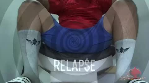 Snapshot of alphacashmaster777 chatting on September 30, 2025, 10:26 pm cashmaster findom online show from September 30, 2025, 10:26 pm