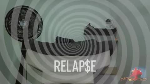 Snapshot of alphacashmaster777 chatting on October 1, 2025, 11:22 pm cashmaster findom online show from October 1, 2025, 11:22 pm