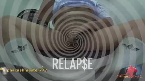 Snapshot of alphacashmaster777 chatting on October 3, 2025, 12:18 am cashmaster findom online show from October 3, 2025, 12:18 am