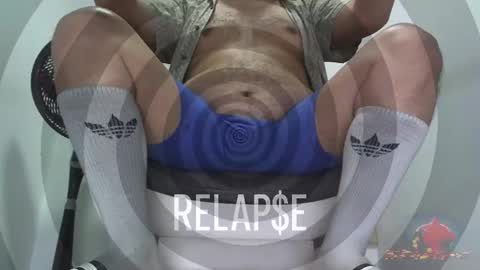 Snapshot of alphacashmaster777 chatting on October 4, 2025, 12:25 pm cashmaster findom online show from October 4, 2025, 12:25 pm