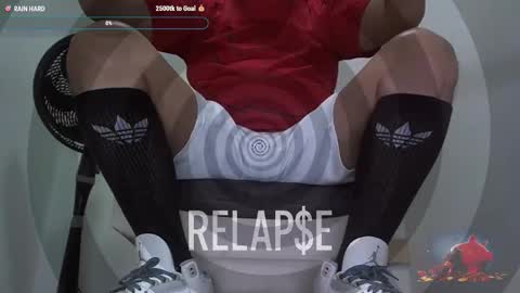 Snapshot of alphacashmaster777 chatting on October 5, 2025, 12:42 am cashmaster findom online show from October 5, 2025, 12:42 am