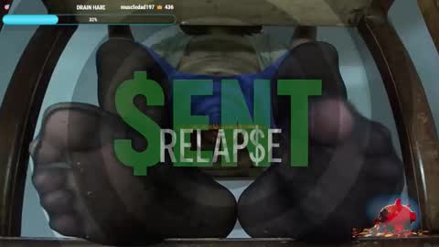 Snapshot of alphacashmaster777 chatting on October 9, 2025, 7:06 am cashmaster findom online show from October 9, 2025, 7:06 am