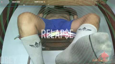 Snapshot of alphacashmaster777 chatting on October 9, 2025, 9:57 pm cashmaster findom online show from October 9, 2025, 9:57 pm