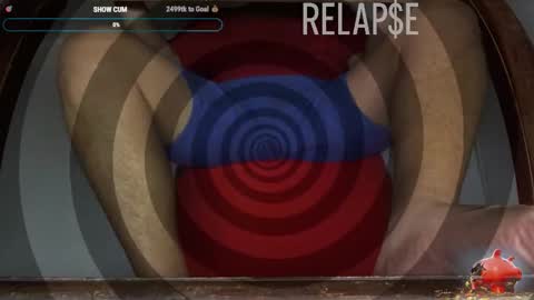 Snapshot of alphacashmaster777 chatting on October 13, 2025, 9:59 pm cashmaster findom online show from October 13, 2025, 9:59 pm