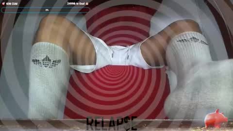 Snapshot of alphacashmaster777 chatting on October 14, 2025, 10:49 am cashmaster findom online show from October 14, 2025, 10:49 am