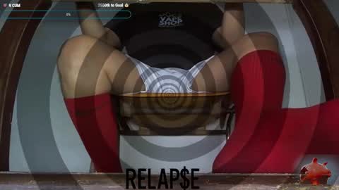 Snapshot of alphacashmaster777 chatting on October 15, 2025, 6:57 am cashmaster findom online show from October 15, 2025, 6:57 am