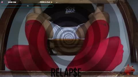 Snapshot of alphacashmaster777 chatting on October 15, 2025, 7:58 pm cashmaster findom online show from October 15, 2025, 7:58 pm