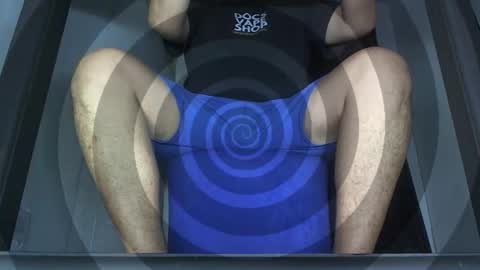 Snapshot of alphacashmaster777 chatting on November 15, 2025, 10:23 am cashmaster findom online show from November 15, 2025, 10:23 am