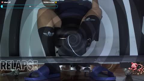 Snapshot of alphacashmaster8 chatting on January 10, 2026, 4:47 am MASTER FINDOM DRAIN... online show from January 10, 2026, 4:47 am