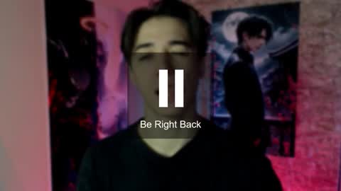 alphadevil11 online show from September 28, 2025, 8:09 am