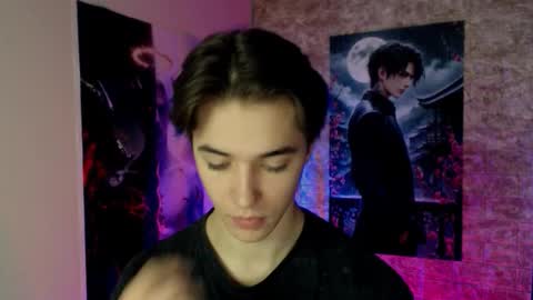 alphadevil11 online show from September 29, 2025, 7:57 am