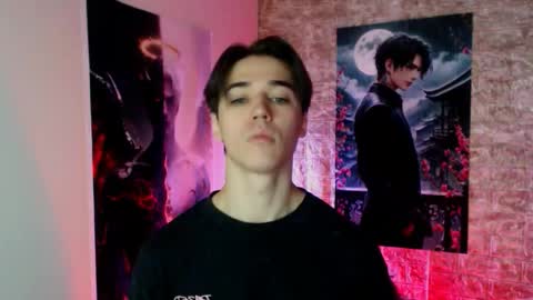 alphadevil11 online show from September 30, 2025, 8:52 am