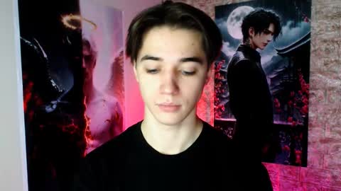 alphadevil11 online show from October 21, 2025, 8:26 am