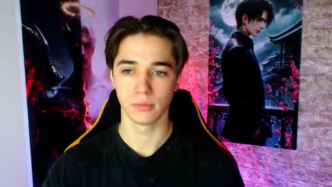 alphadevil11 online show from October 30, 2025, 1:23 pm