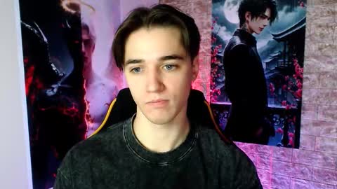 alphadevil11 online show from November 4, 2025, 1:32 pm