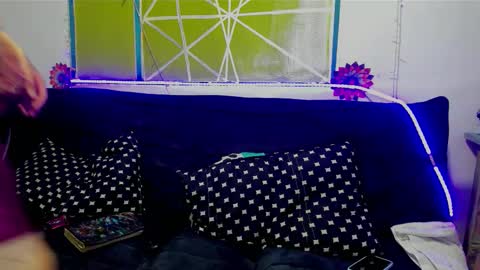 Snapshot of alphadioniso chatting on February 20, 2026, 6:52 pm Dioniso online show from February 20, 2026, 6:52 pm