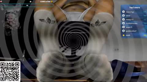 MASTER FINDOM DRAIN... online show from June 23, 2026, 1:58 am