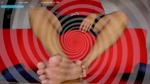 MASTER FINDOM DRAIN... online show from August 2, 2026, 5:33 pm