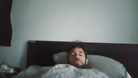 alphah_hunk online show from October 11, 2025, 6:34 am